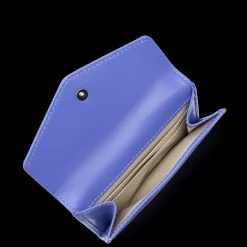 Porte-cartes