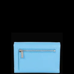 Porte-cartes