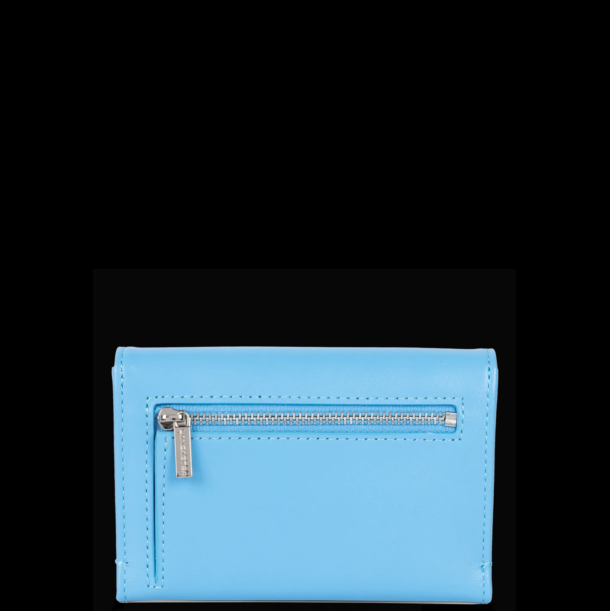 Porte-cartes