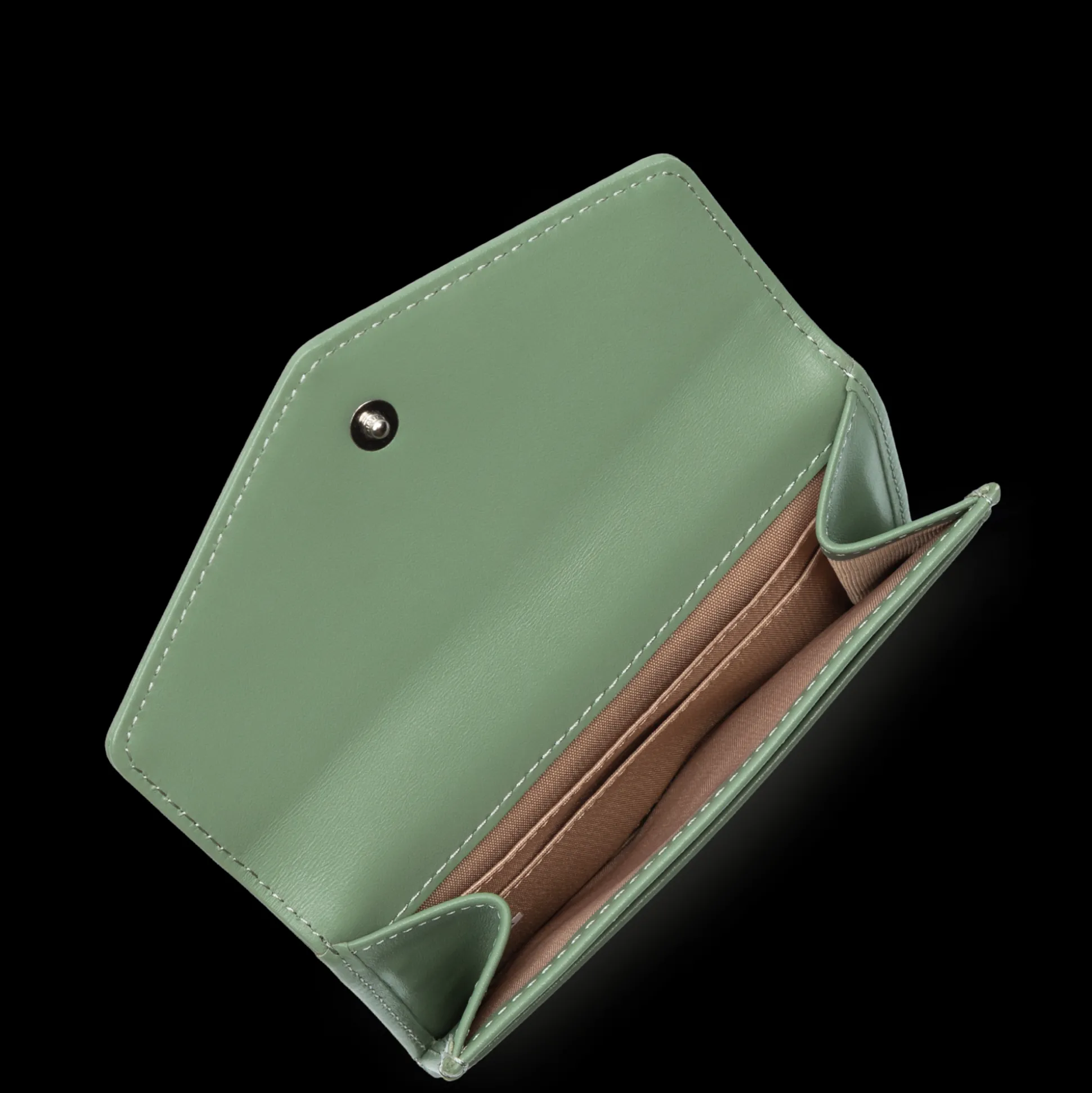 Porte-cartes