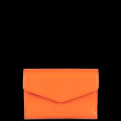 Porte-cartes