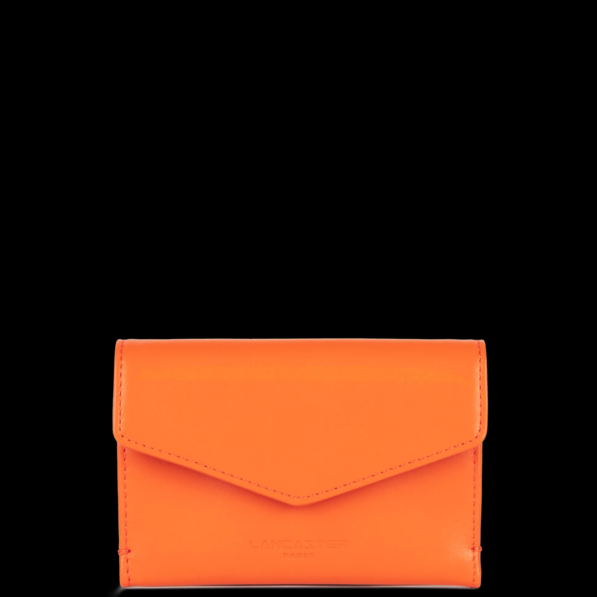 Porte-cartes
