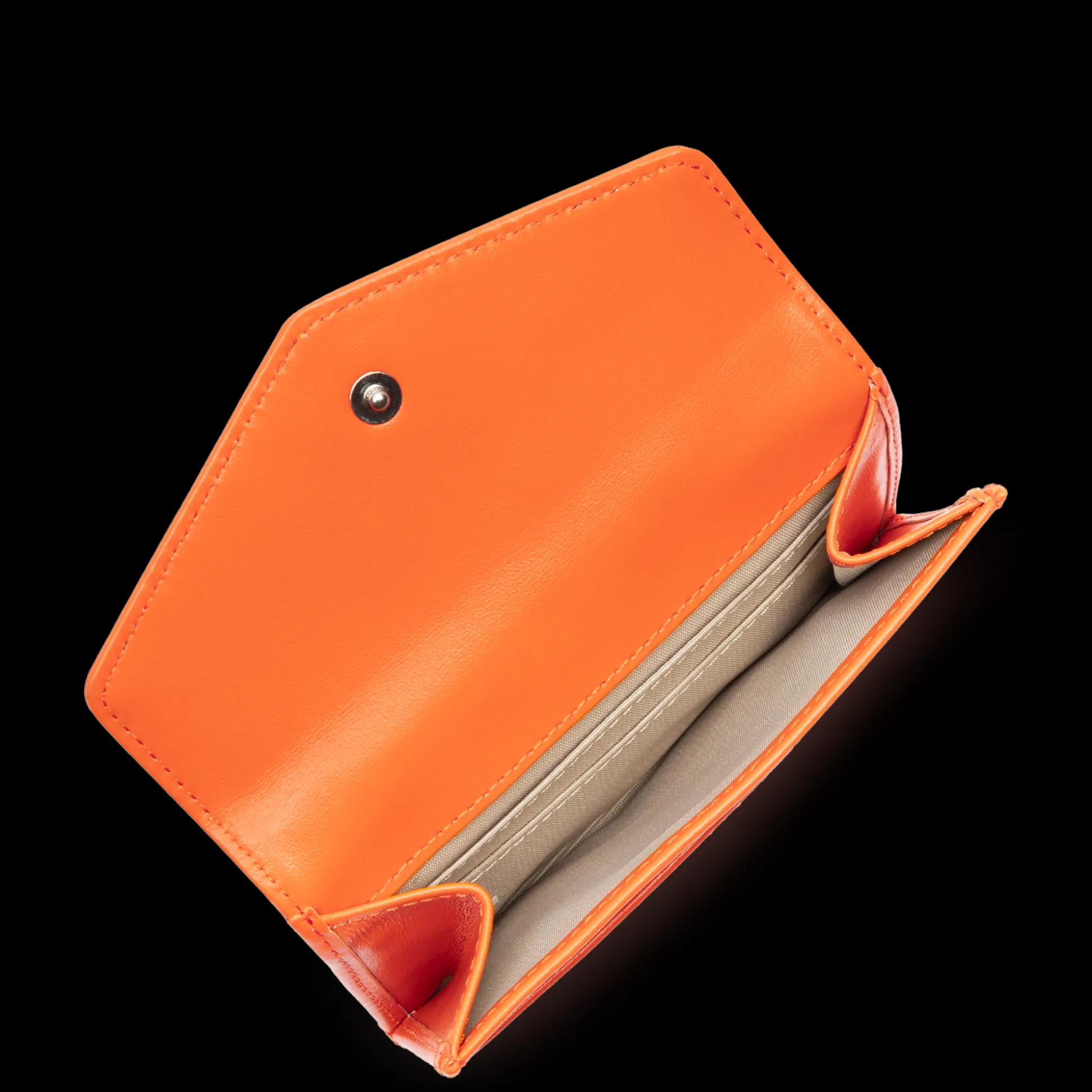 Porte-cartes
