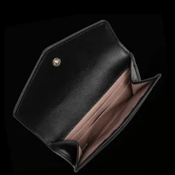 Porte-cartes