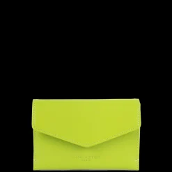 Porte-cartes