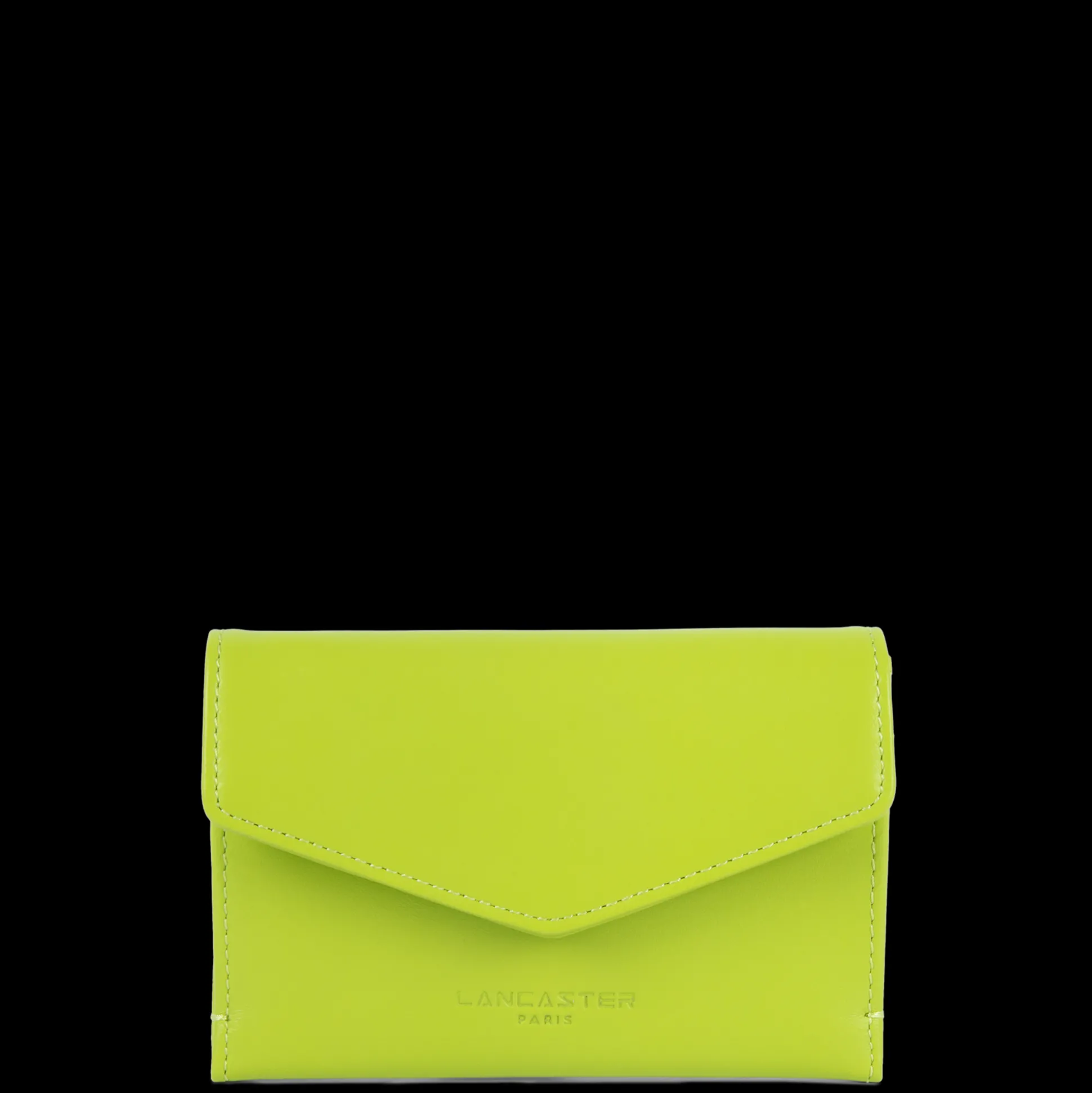 Porte-cartes