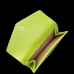 Porte-cartes