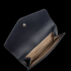 Porte-cartes