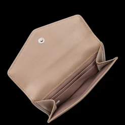 Porte-cartes
