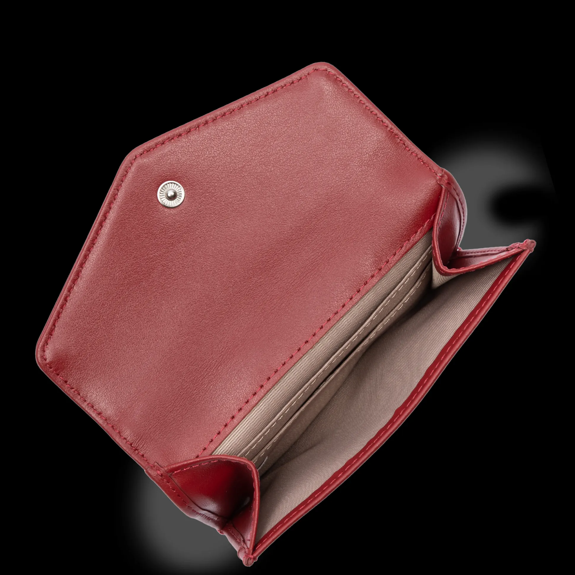 Porte-cartes