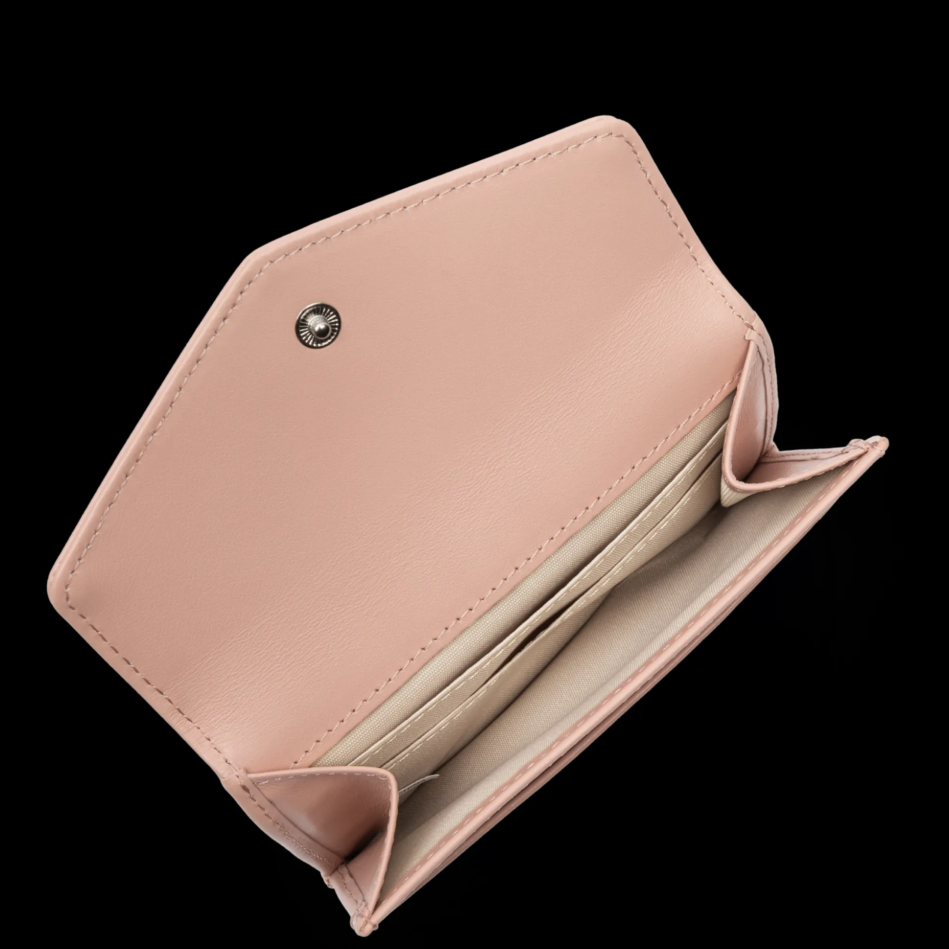 Porte-cartes