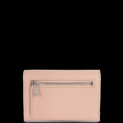 Porte-cartes