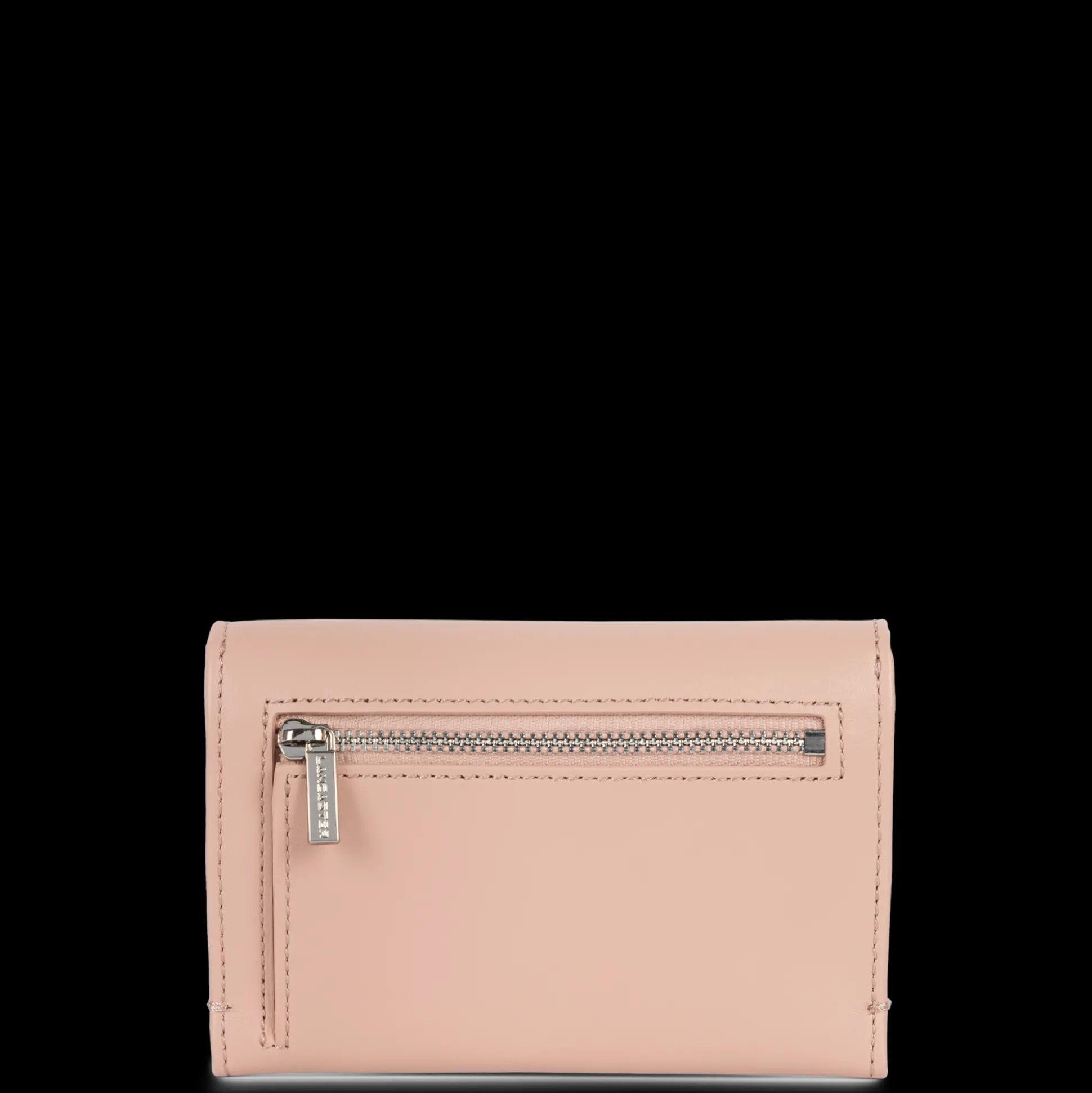 Porte-cartes