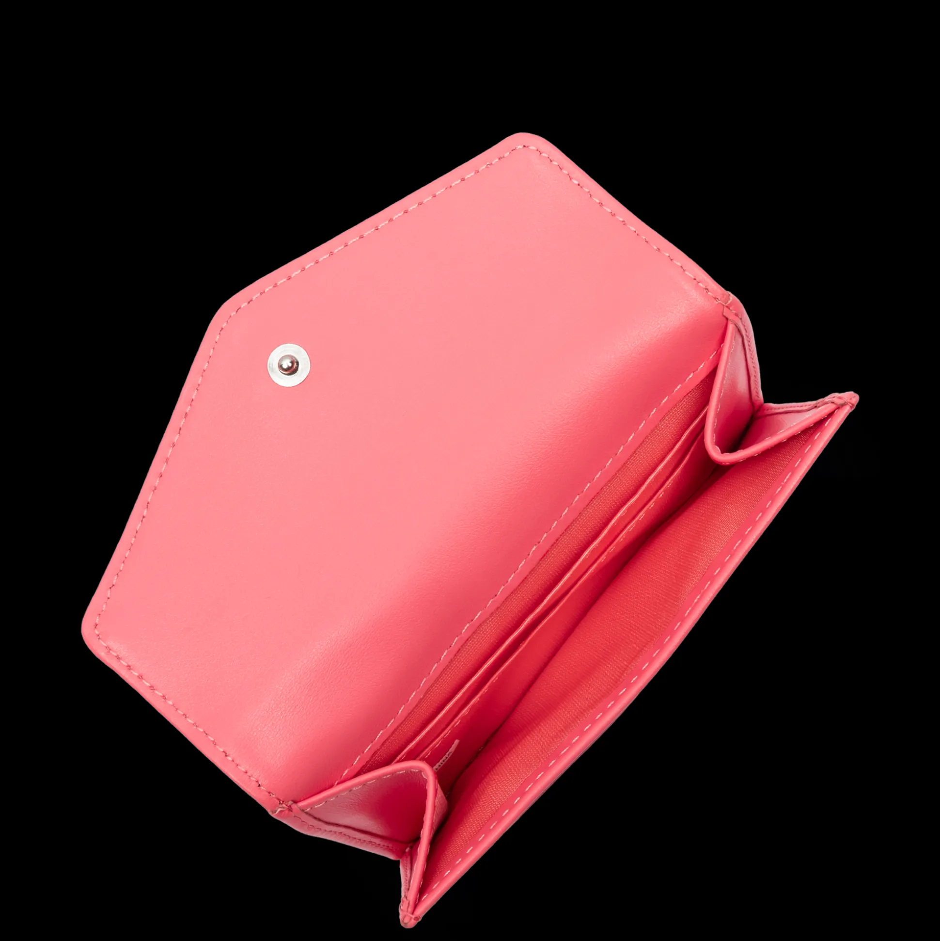 Porte-cartes