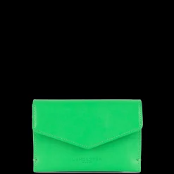 Porte-cartes
