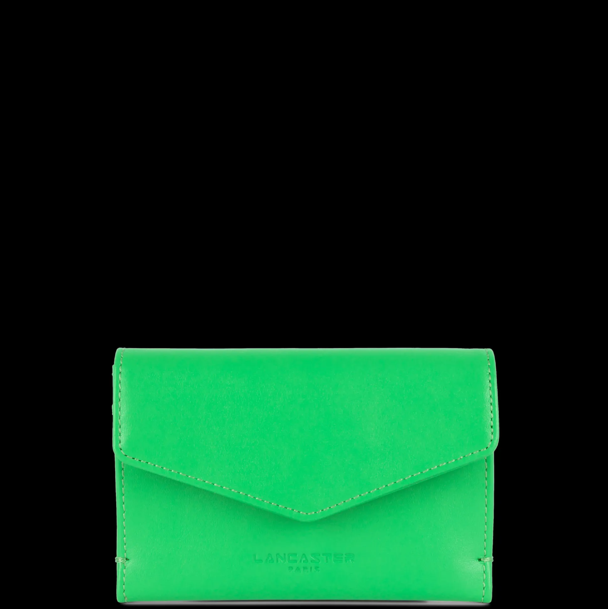 Porte-cartes