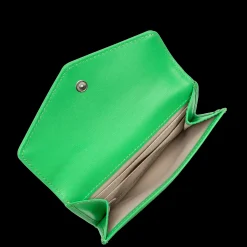 Porte-cartes
