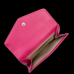 Porte-cartes