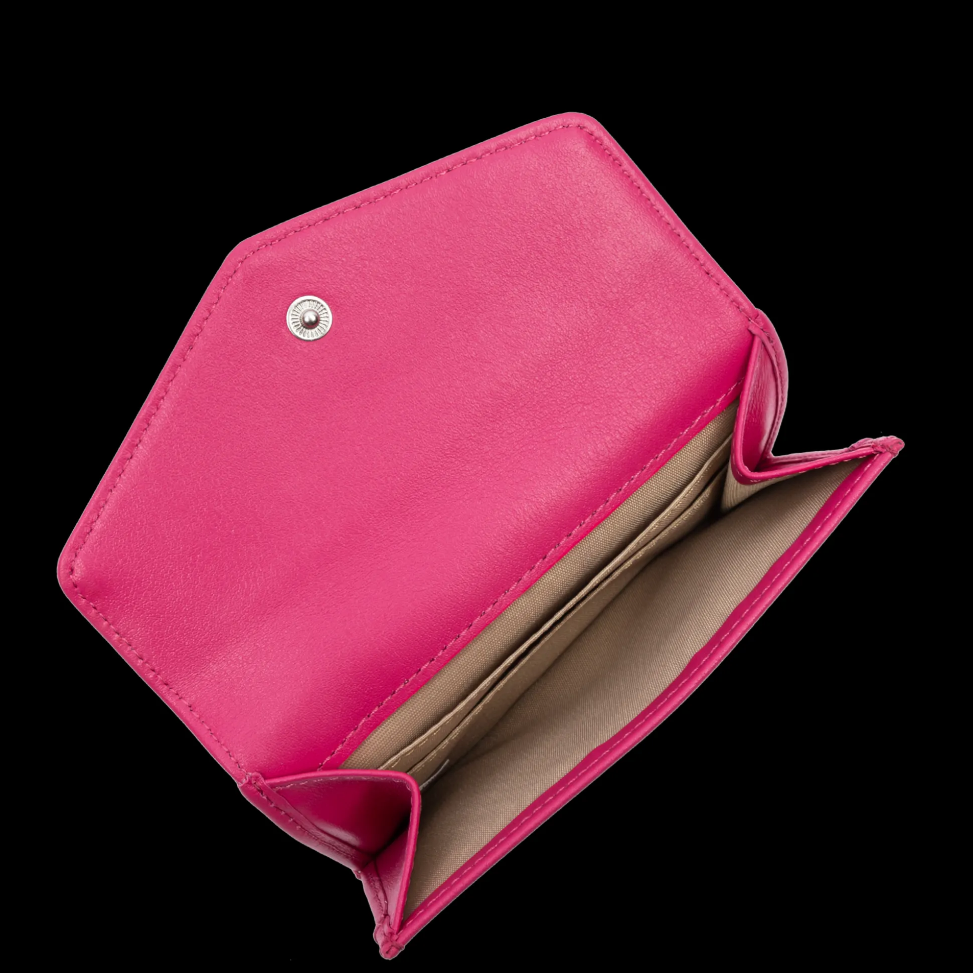 Porte-cartes