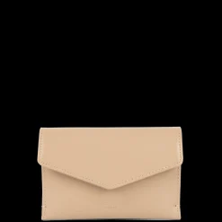 Porte-cartes