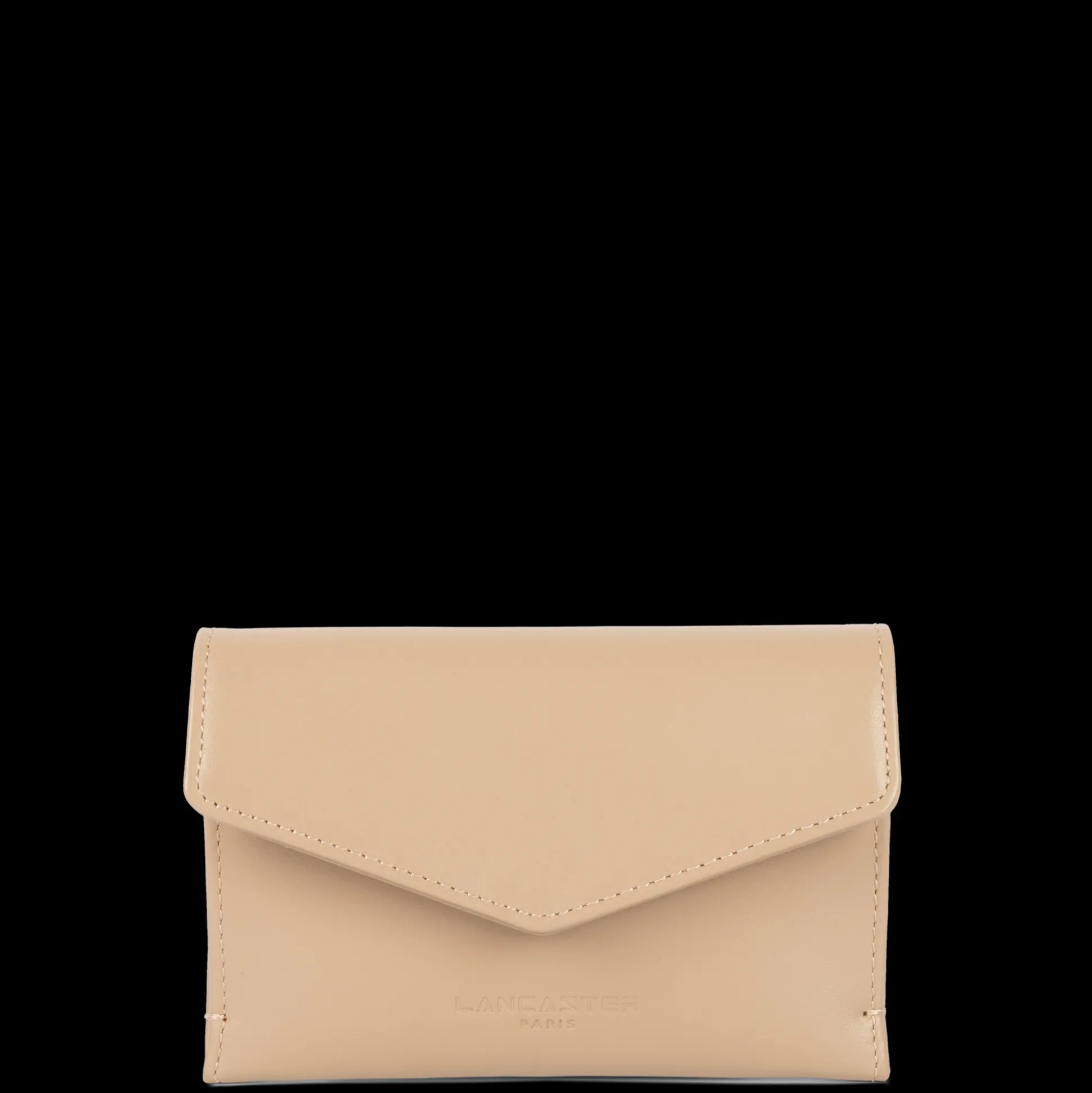 Porte-cartes