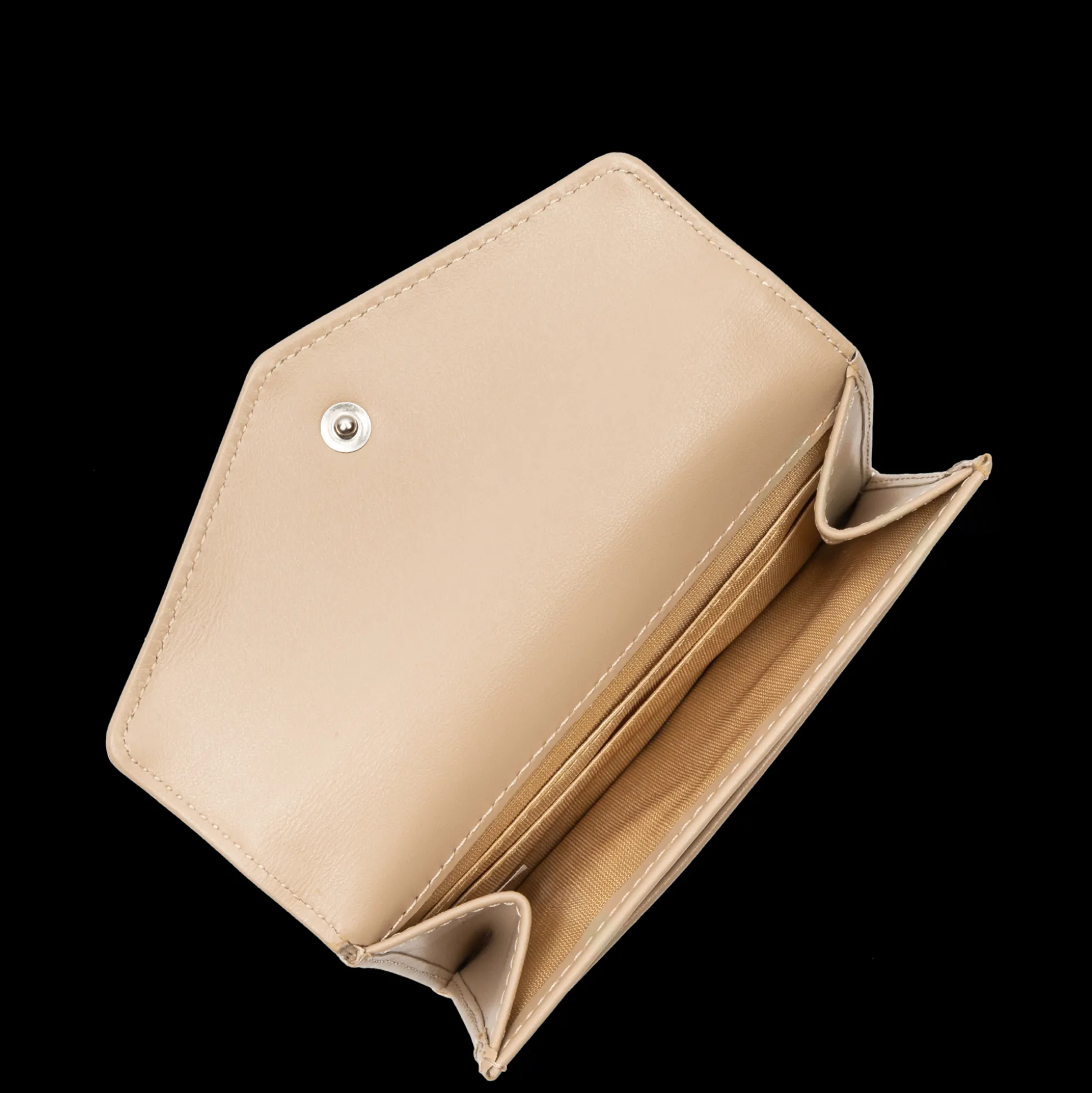 Porte-cartes