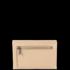 Porte-cartes