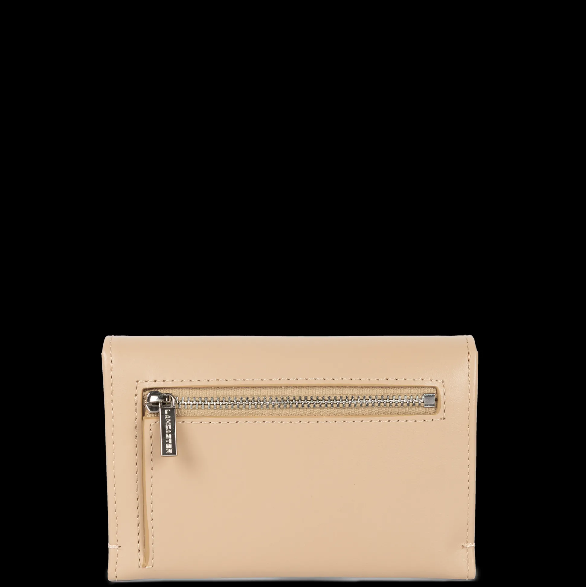 Porte-cartes