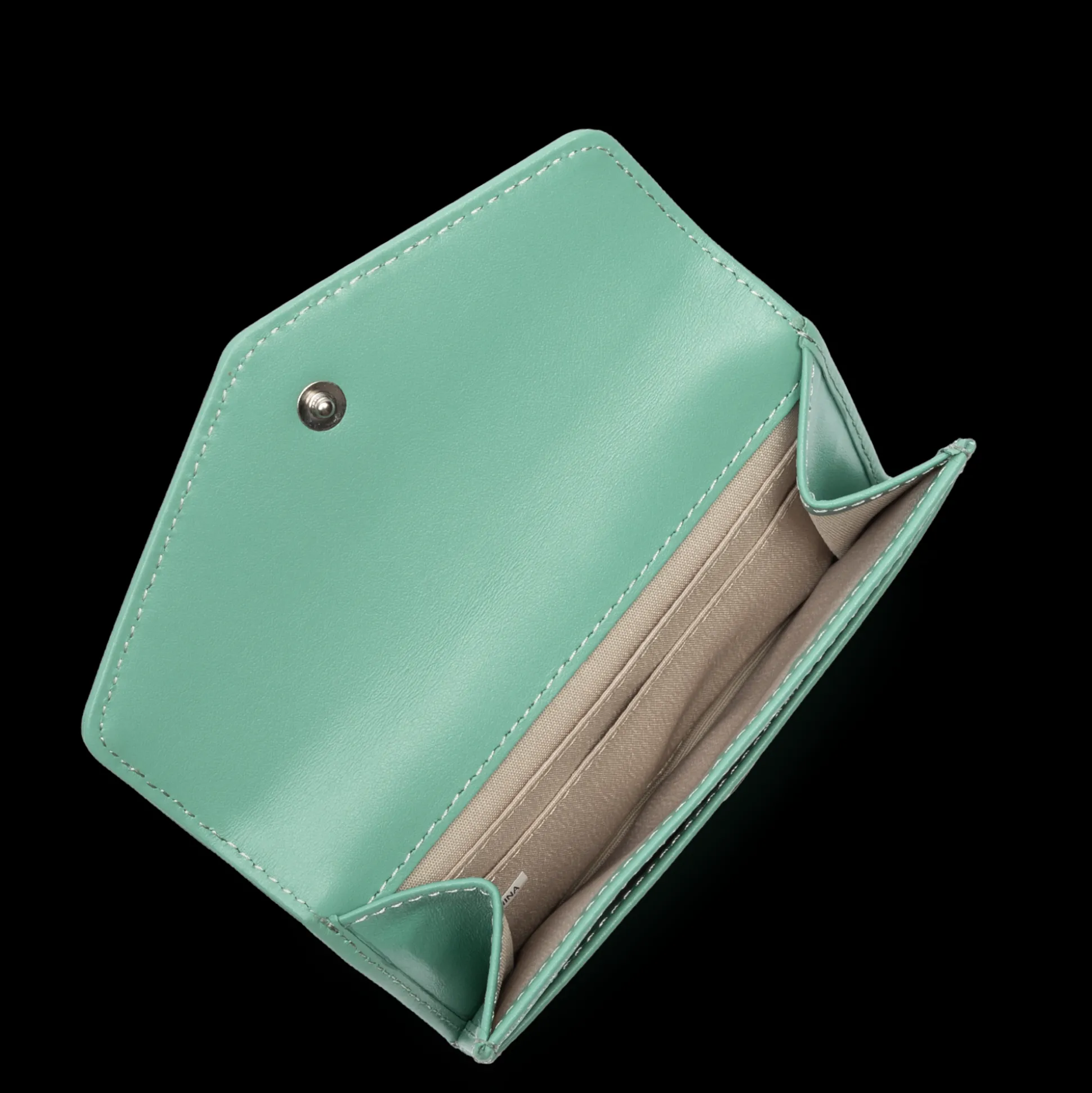Porte-cartes