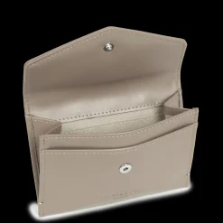 Porte-cartes