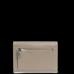 Porte-cartes