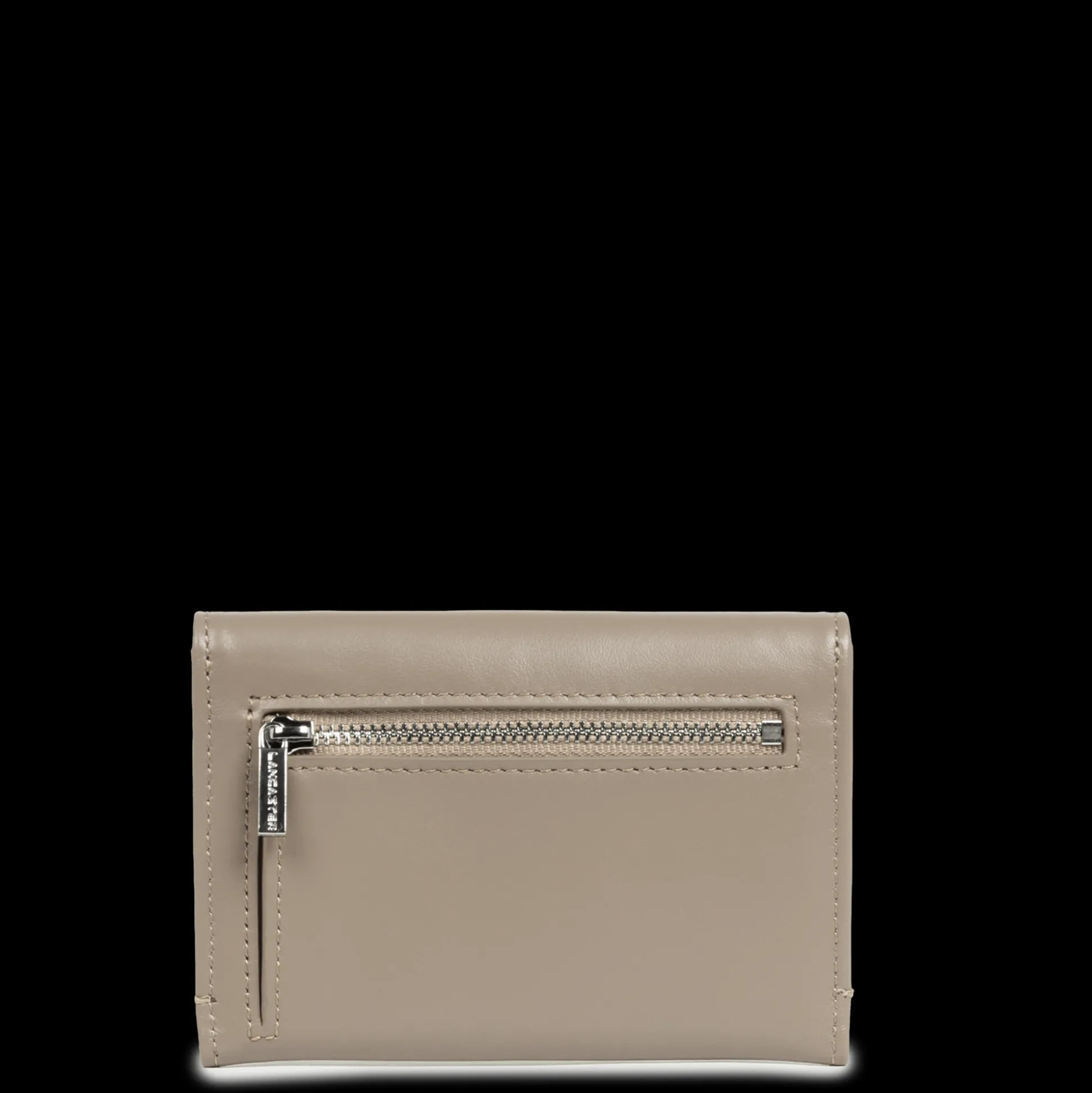 Porte-cartes