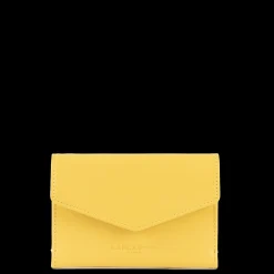 Porte-cartes