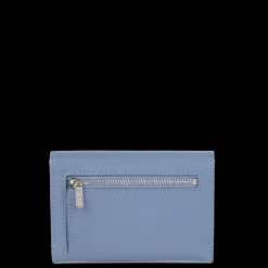 Porte-cartes