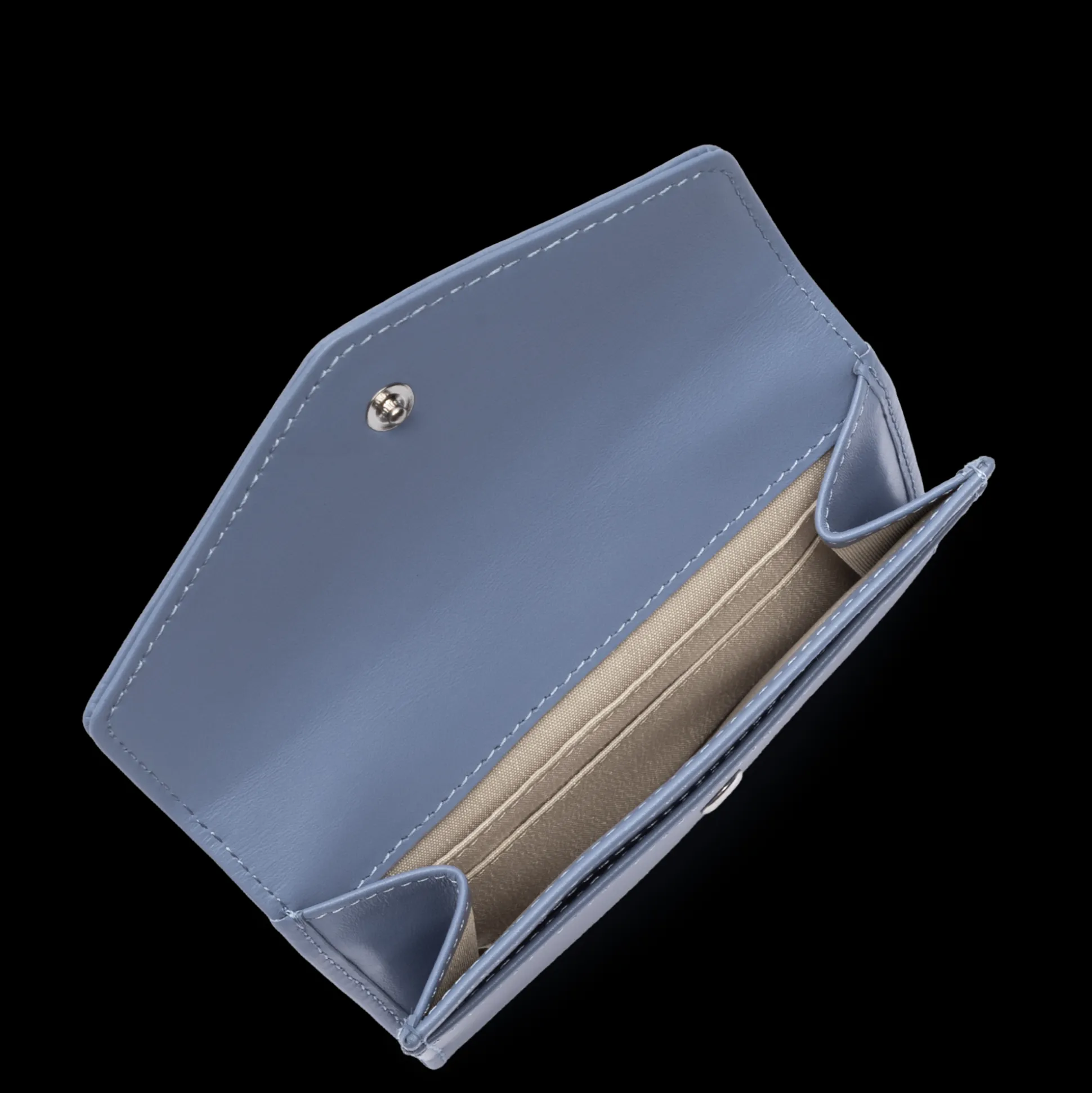 Porte-cartes