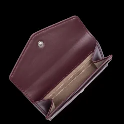 Porte-cartes