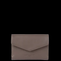 Porte-cartes