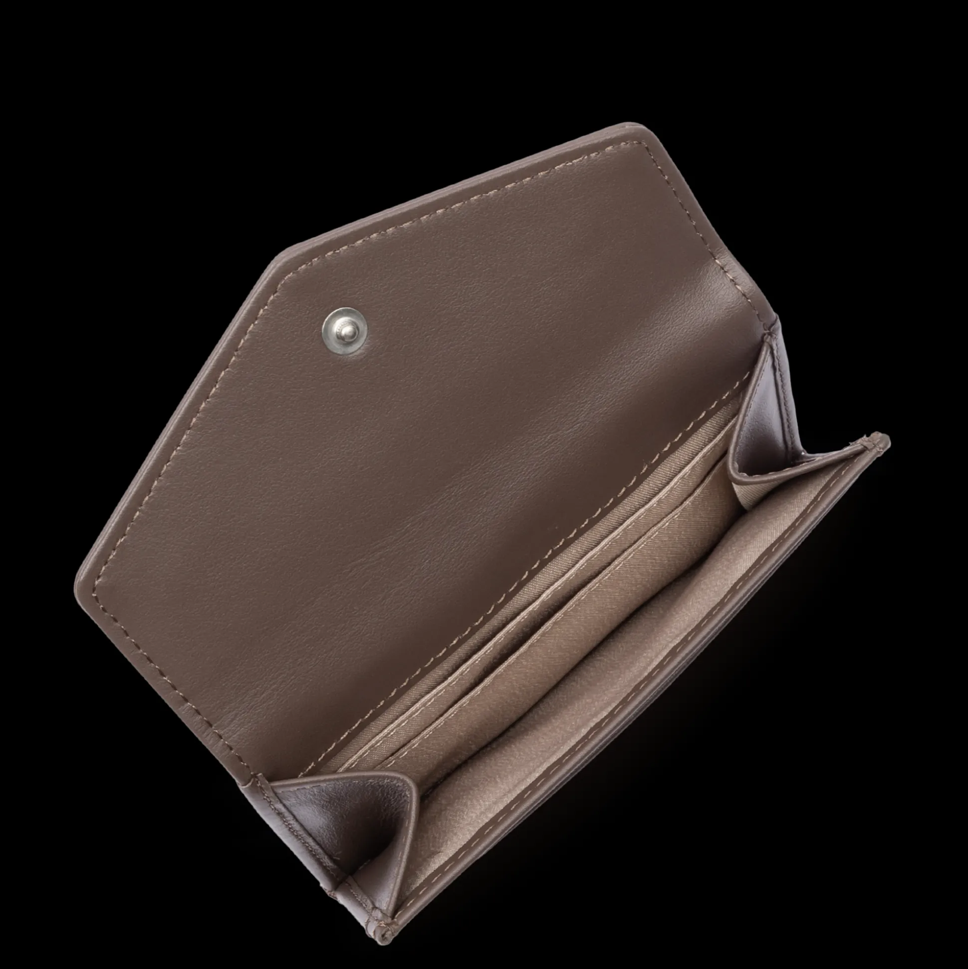 Porte-cartes