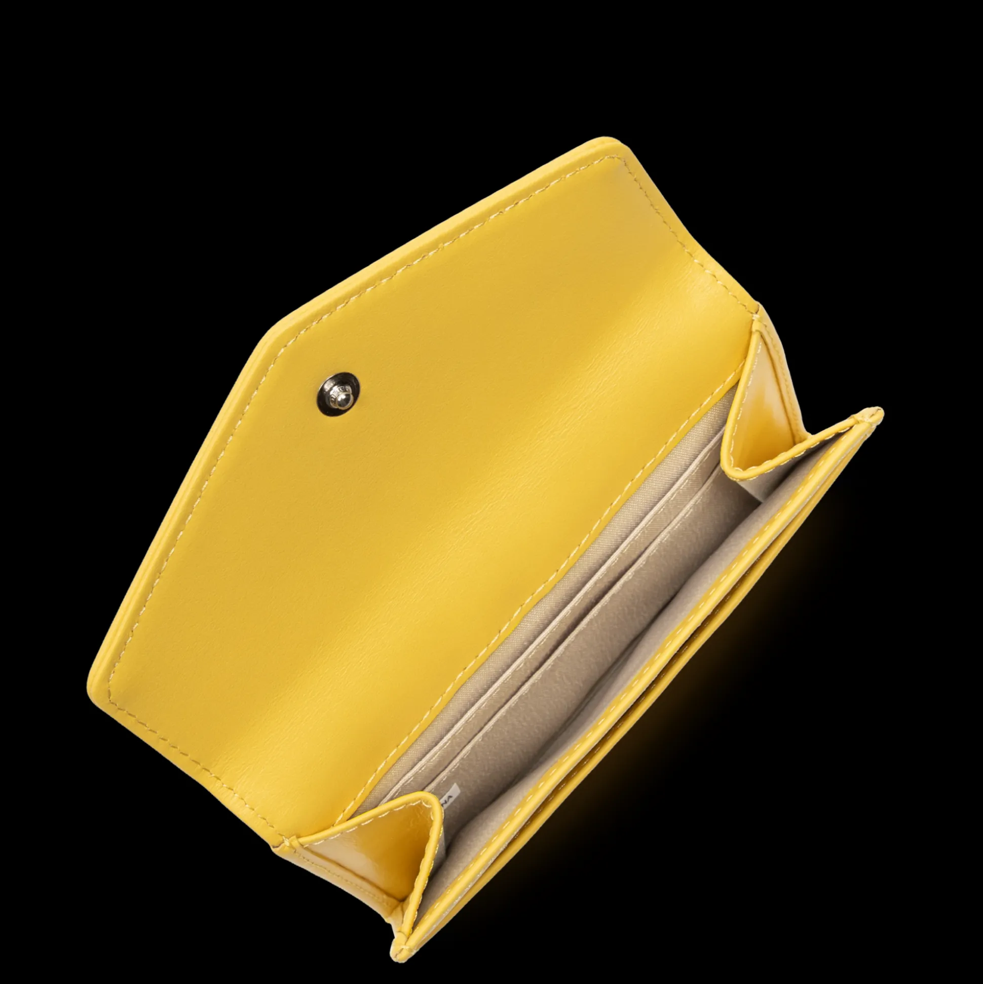 Porte-cartes