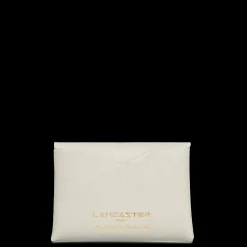 Porte-cartes