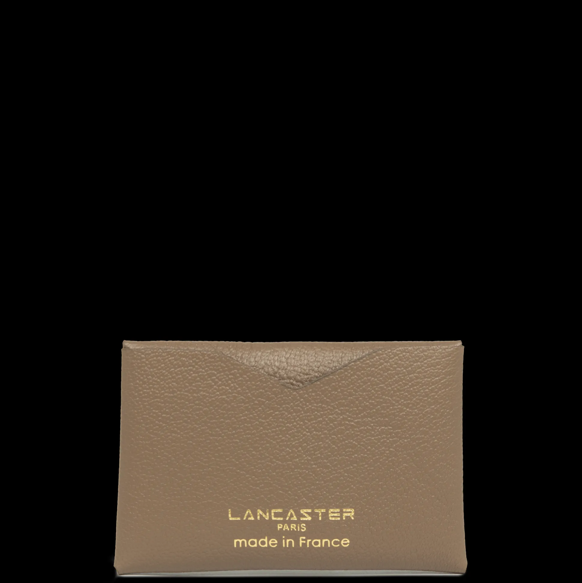 Porte-cartes