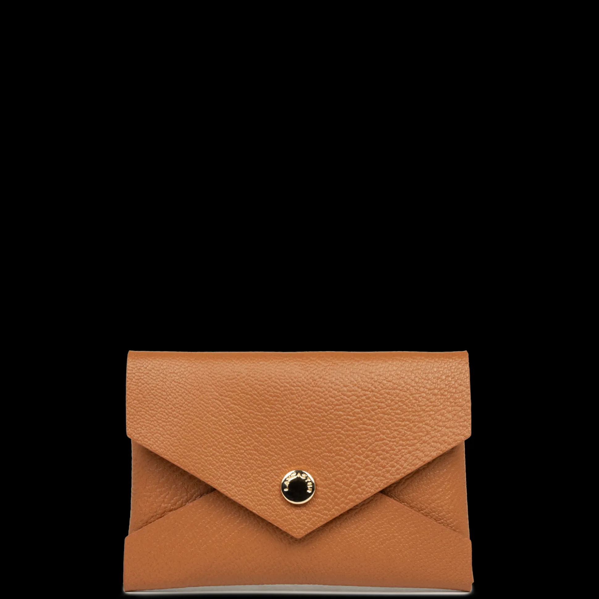 Porte-cartes