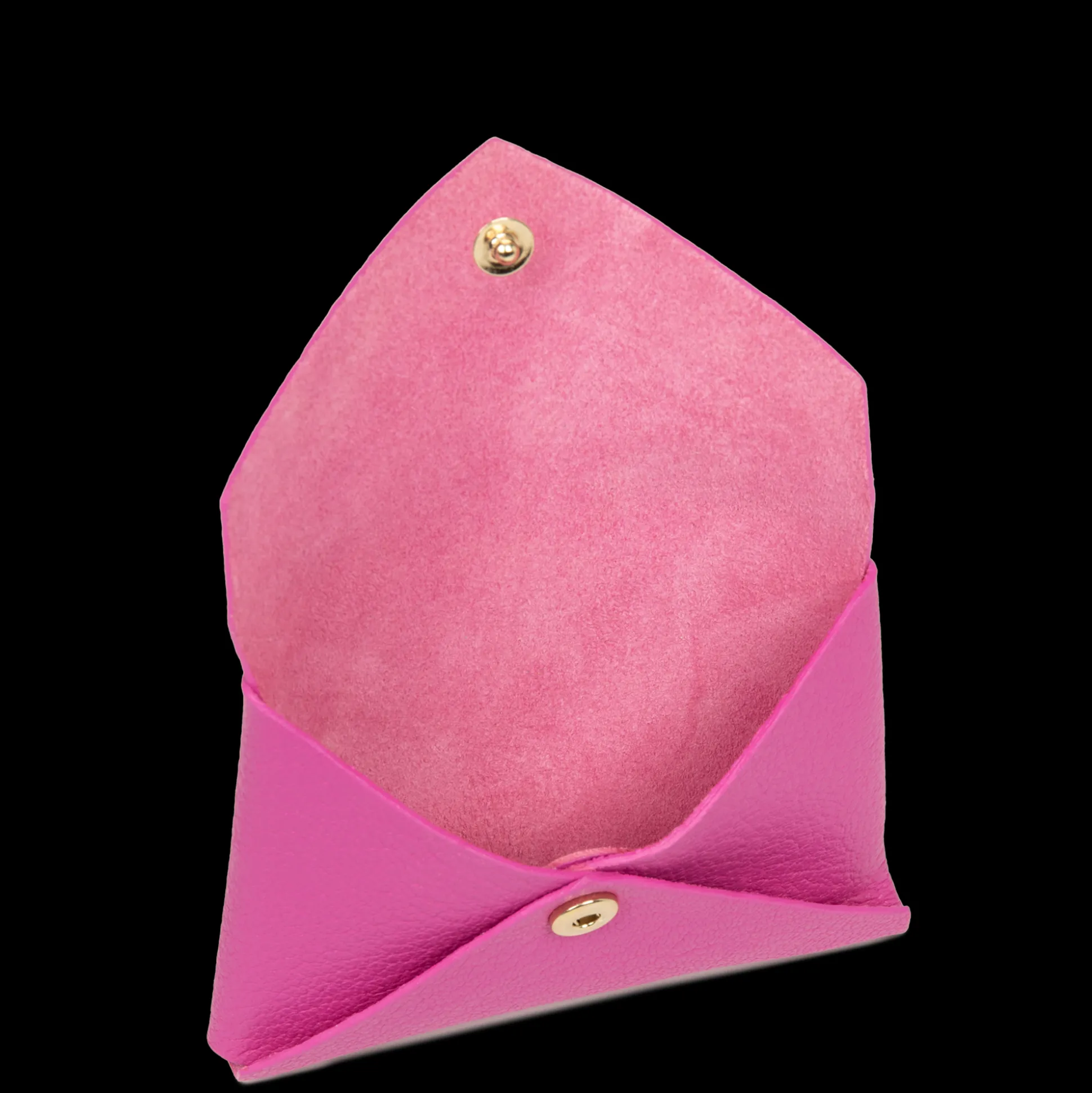 Porte-cartes