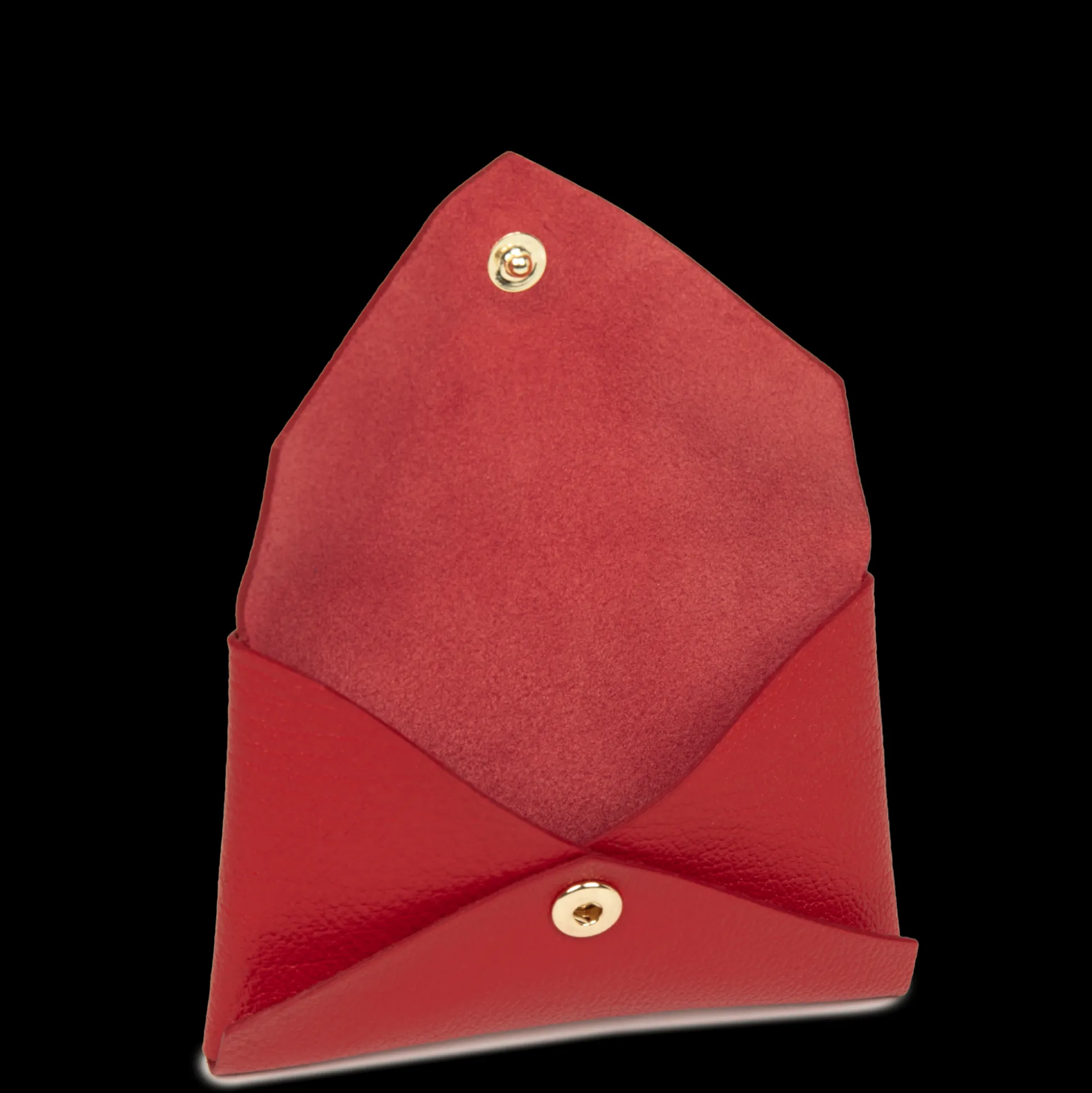 Porte-cartes