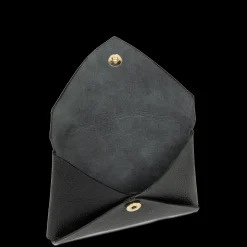 Porte-cartes