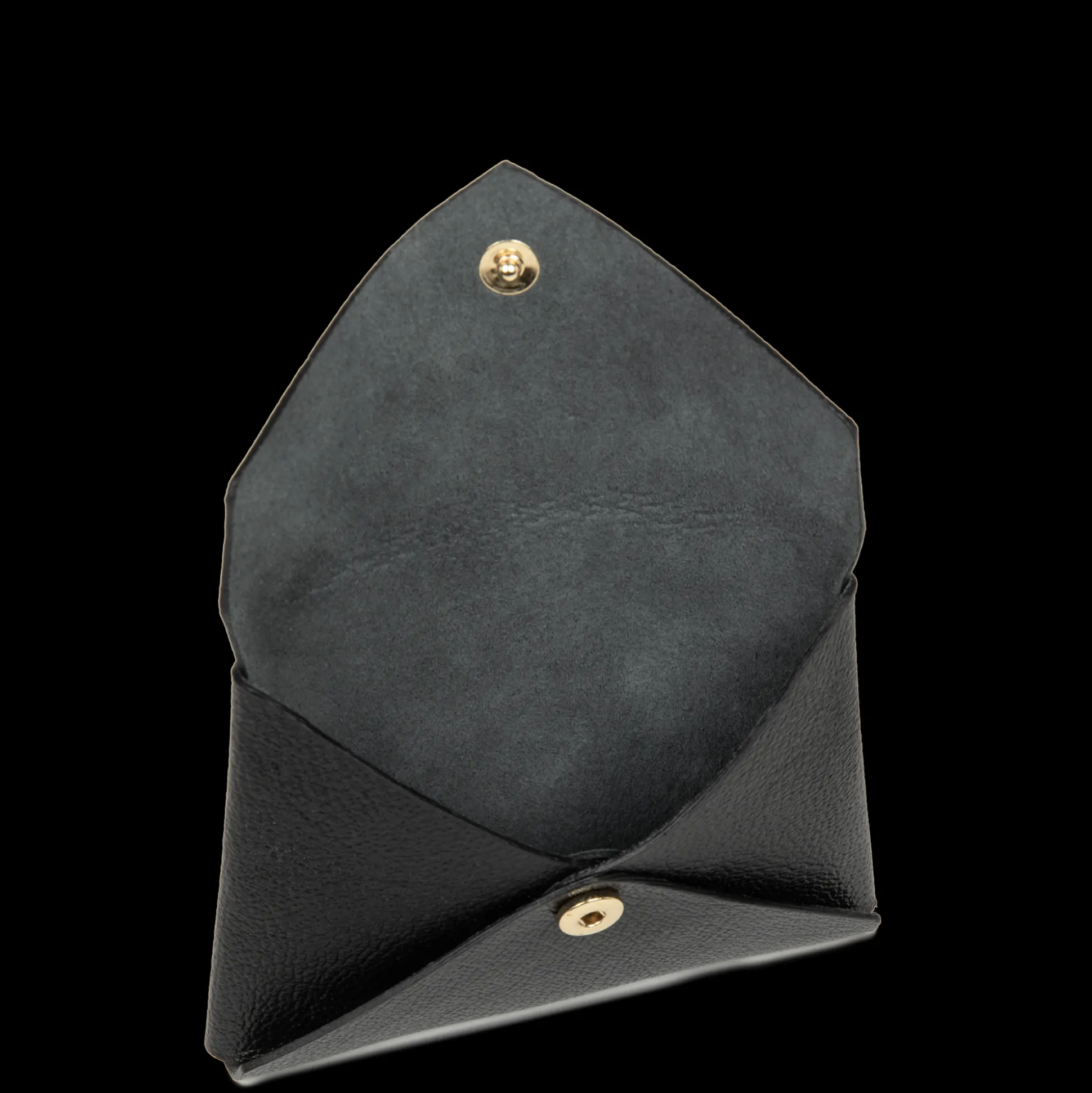 Porte-cartes
