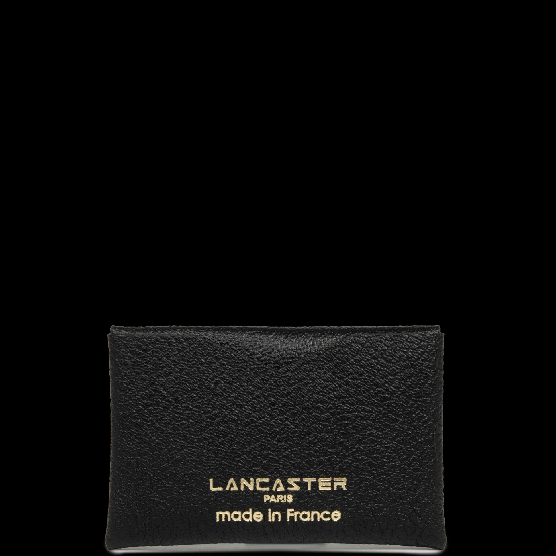 Porte-cartes