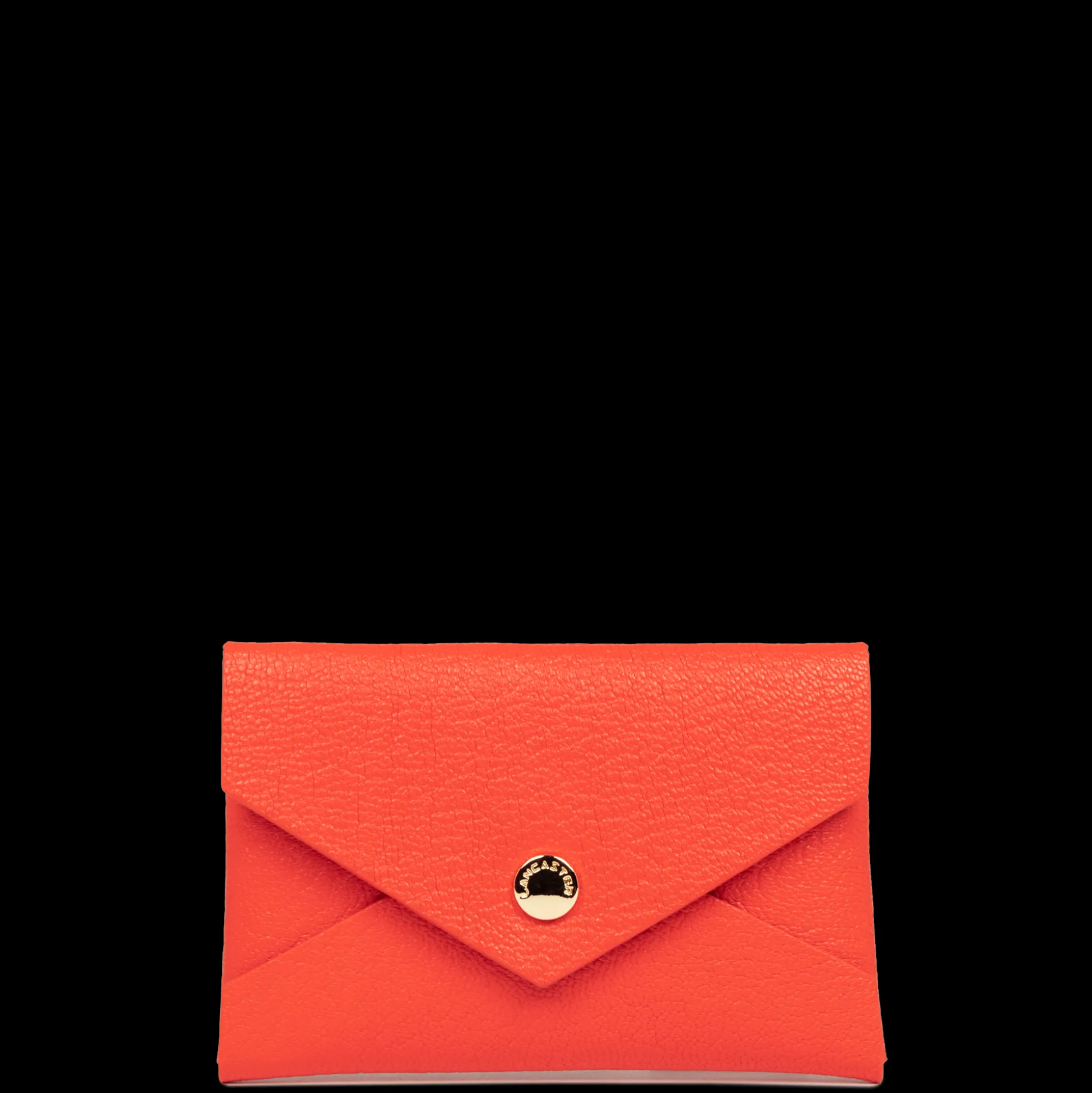 Porte-cartes