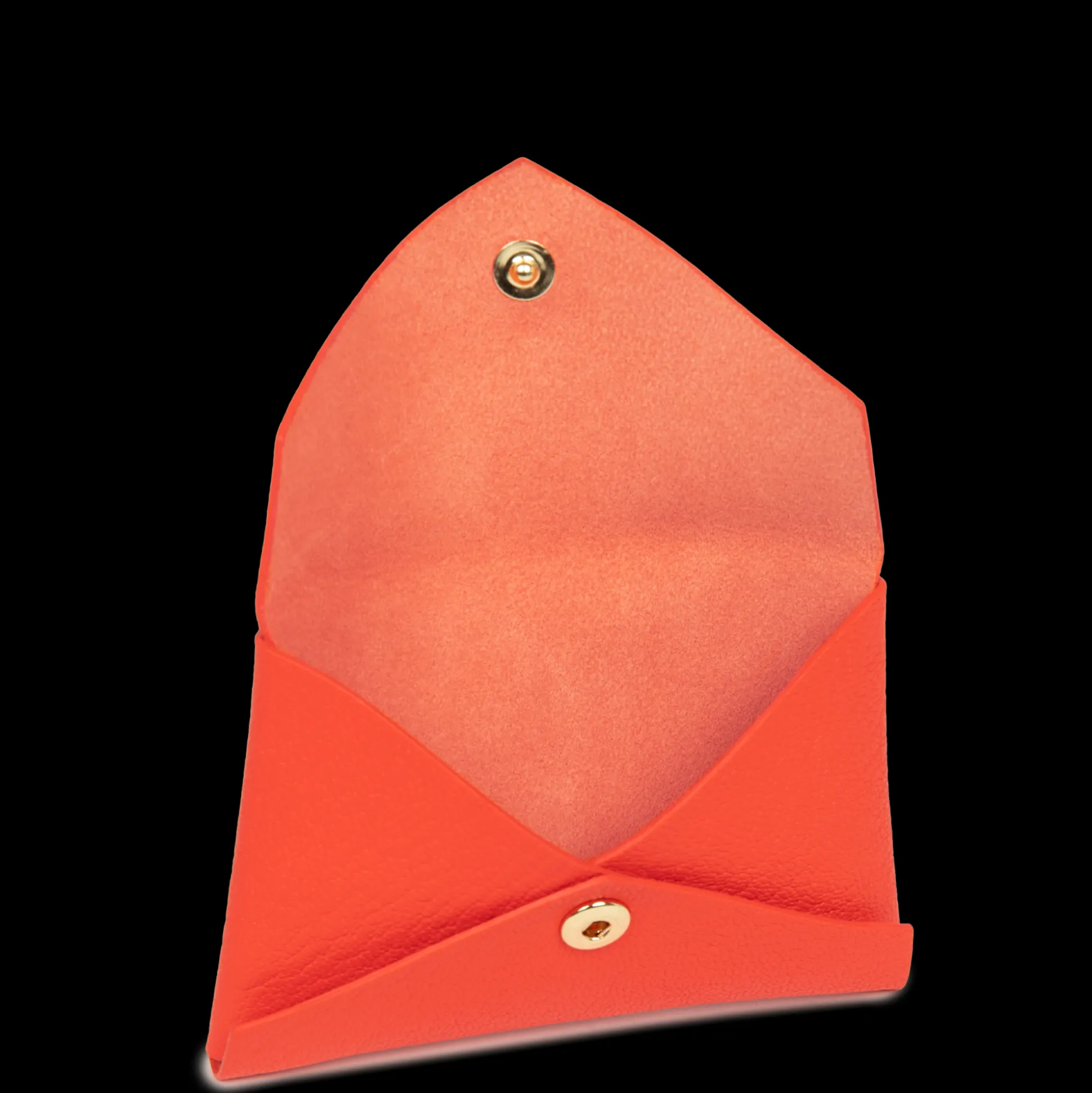 Porte-cartes