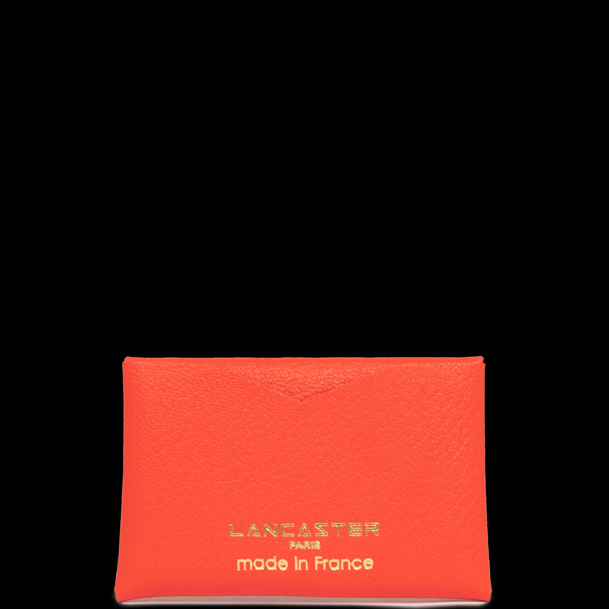Porte-cartes